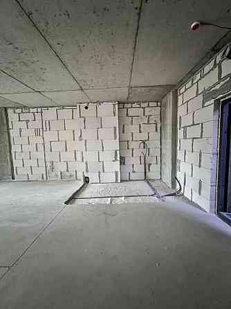 1 кімнатна квартира в Аркадії. ЖК Родос. Одеса