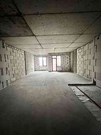 1 кімнатна квартира в Аркадії. ЖК Родос. Одеса