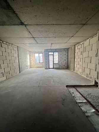 1 кімнатна квартира в Аркадії. ЖК Родос. Одеса