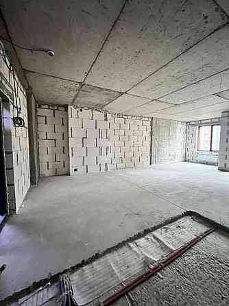 1 кімнатна квартира в Аркадії. ЖК Родос. Одеса