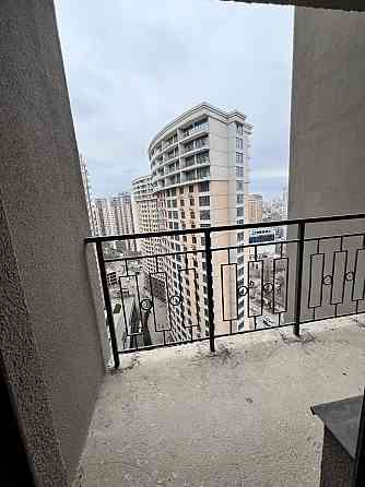 1 кімнатна квартира в Аркадії. ЖК Родос. Одеса