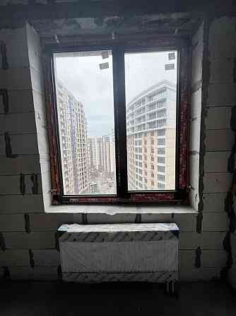 1 кімнатна квартира в Аркадії. ЖК Родос. Одеса