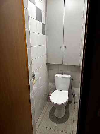 Продаж 3к квартири без %. 65 м. Голосіївський район. Київ