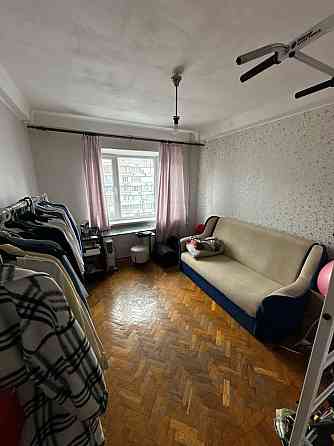 Продаж 3к квартири без %. 65 м. Голосіївський район. Київ