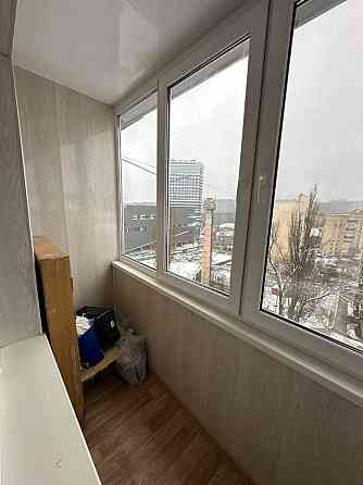 Продаж 3к квартири без %. 65 м. Голосіївський район. Київ