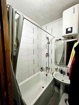 Продаж 3к квартири без %. 65 м. Голосіївський район. Київ