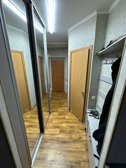 Продаж 3к квартири без %. 65 м. Голосіївський район. Київ - зображення 7