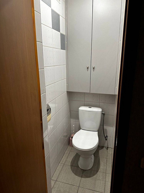 Продаж 3к квартири без %. 65 м. Голосіївський район. Київ - зображення 5