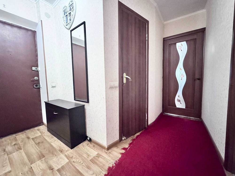 Продам 1 к.квартиру. 2этаж Николаев - изображение 8