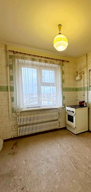 Продам 2-комнатную квартиру , Левый Берег Кам`янське (Запорізька обл.) - зображення 5