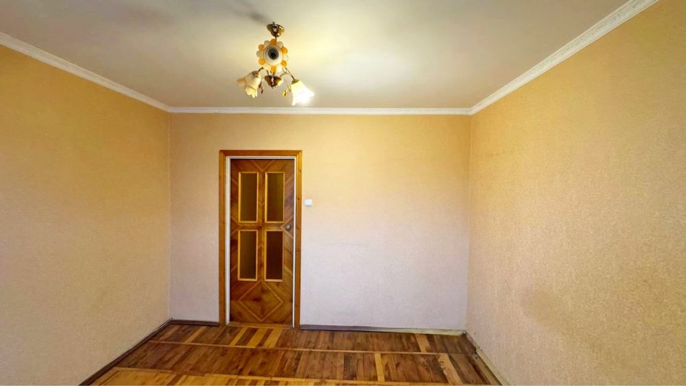 Продам 2-комнатную квартиру , Левый Берег Кам`янське (Запорізька обл.) - зображення 2