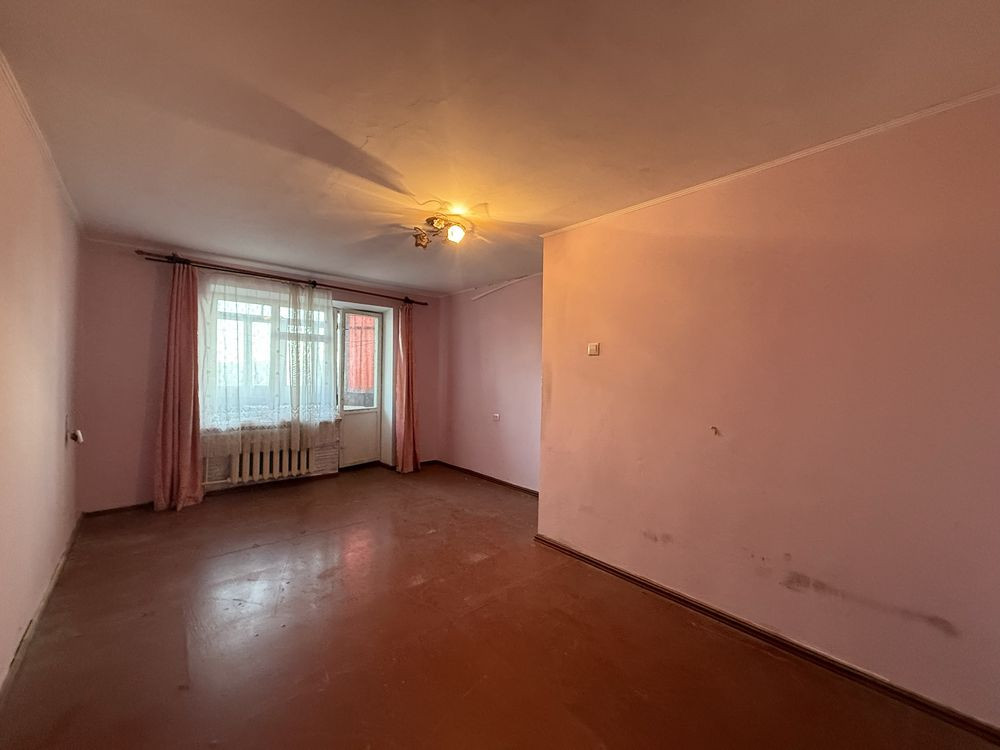 Продам 1-но кімнатну квартиру в малосімейному будинку. Рівне - зображення 3