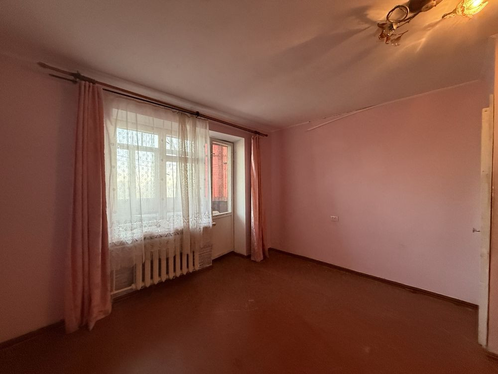 Продам 1-но кімнатну квартиру в малосімейному будинку. Рівне - зображення 2