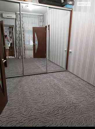 Продам 3 кімнатну квартиру на вул. Аудиторна 19 (Виборзька) Дніпро