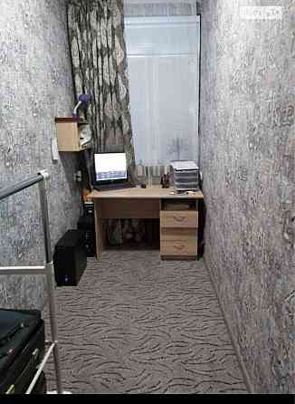 Продам 3 кімнатну квартиру на вул. Аудиторна 19 (Виборзька) Дніпро