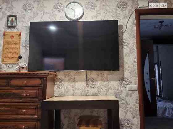 Продам 3 кімнатну квартиру на вул. Аудиторна 19 (Виборзька) Дніпро