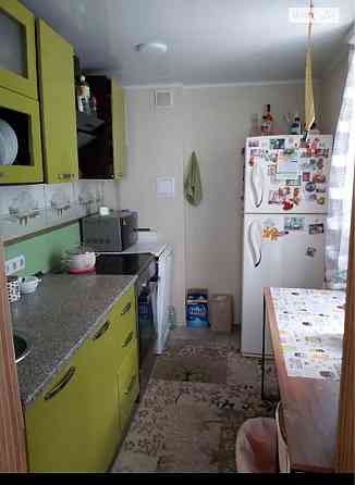 Продам 3 кімнатну квартиру на вул. Аудиторна 19 (Виборзька) Дніпро