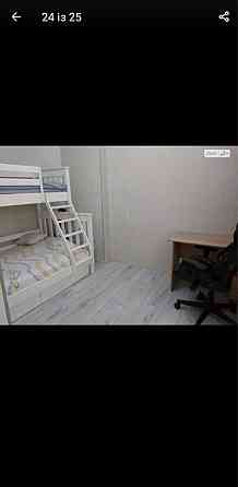 Продам 3 кімнатну квартиру на вул. Аудиторна 19 (Виборзька) Дніпро