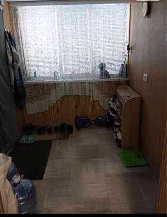 Продам 3 кімнатну квартиру на вул. Аудиторна 19 (Виборзька) Дніпро