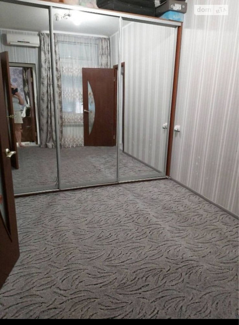 Продам 3 кімнатну квартиру на вул. Аудиторна 19 (Виборзька) Дніпро - зображення 2