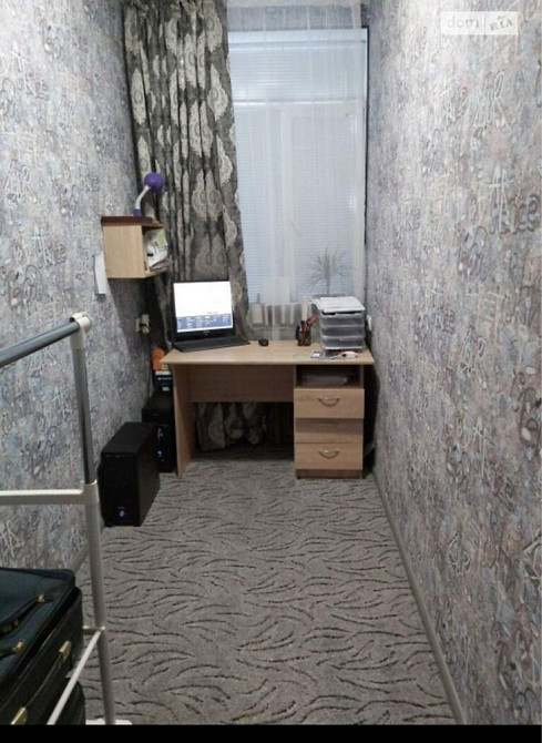 Продам 3 кімнатну квартиру на вул. Аудиторна 19 (Виборзька) Дніпро - зображення 3