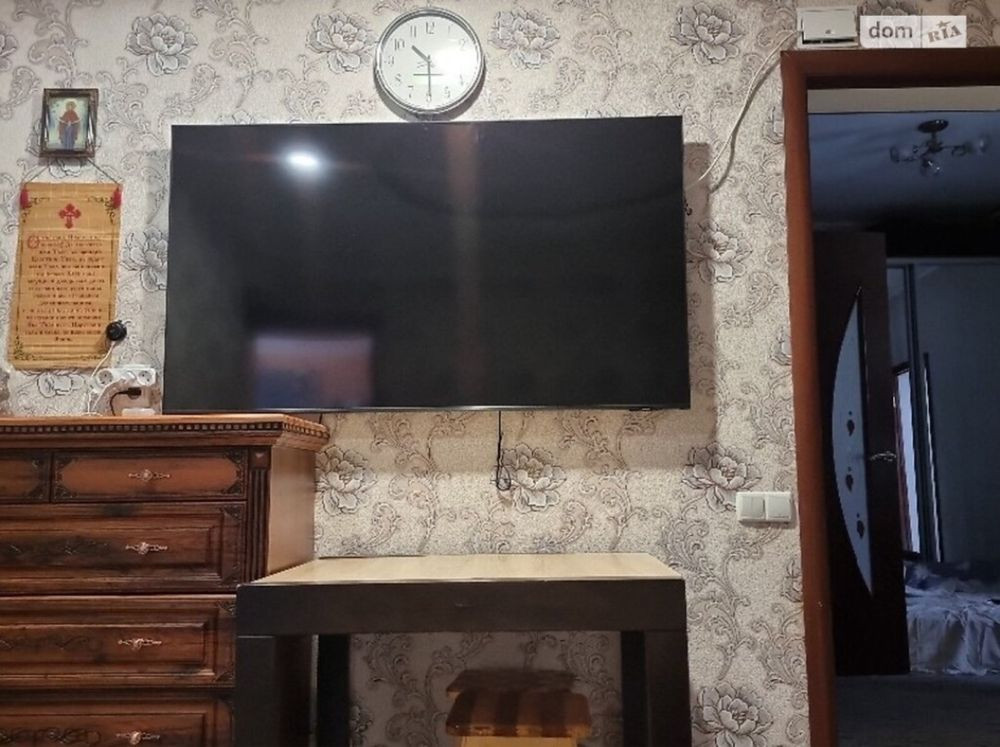 Продам 3 кімнатну квартиру на вул. Аудиторна 19 (Виборзька) Дніпро - зображення 4