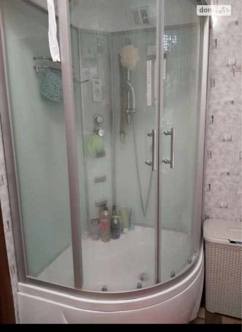 Продам 3 кімнатну квартиру на вул. Аудиторна 19 (Виборзька) Дніпро - зображення 7