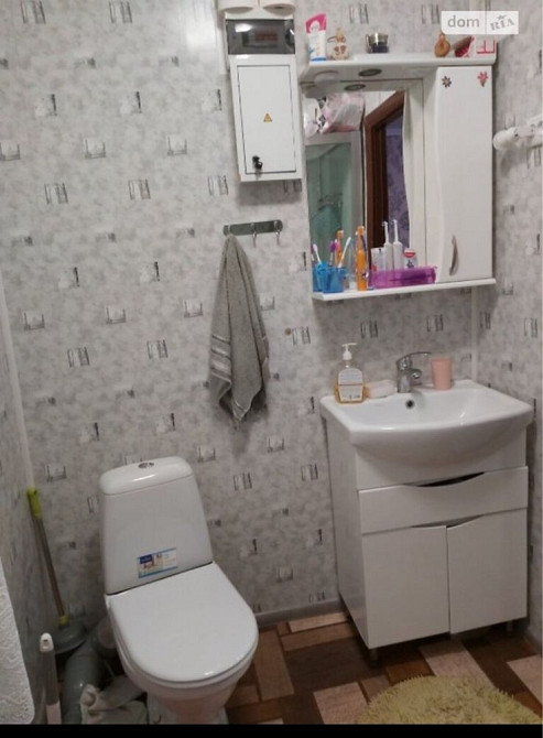 Продам 3 кімнатну квартиру на вул. Аудиторна 19 (Виборзька) Дніпро - зображення 8