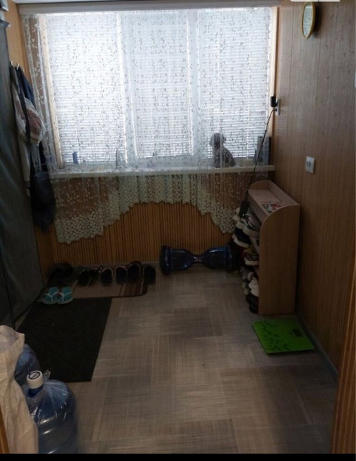 Продам 3 кімнатну квартиру на вул. Аудиторна 19 (Виборзька) Дніпро - зображення 6