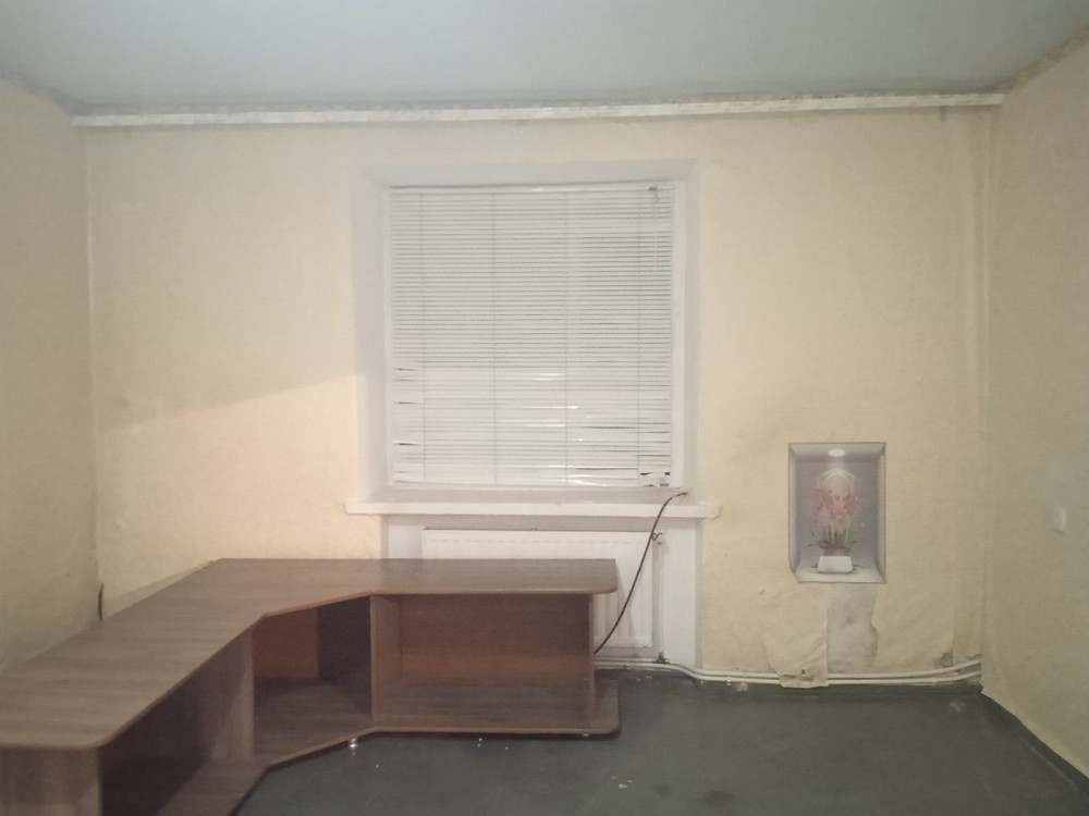 Продаж 1 к. квартири місто Вознесенськ Вознесенск - изображение 3