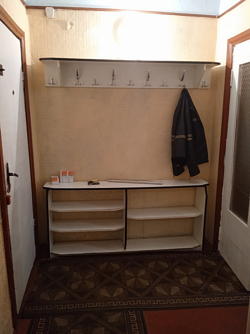 Продаж 1 к. квартири місто Вознесенськ Вознесенск - изображение 6