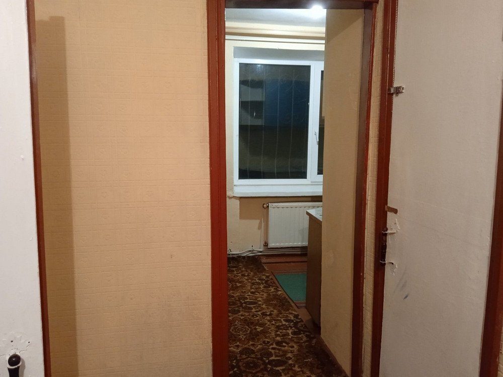 Продаж 1 к. квартири місто Вознесенськ Вознесенск - изображение 4