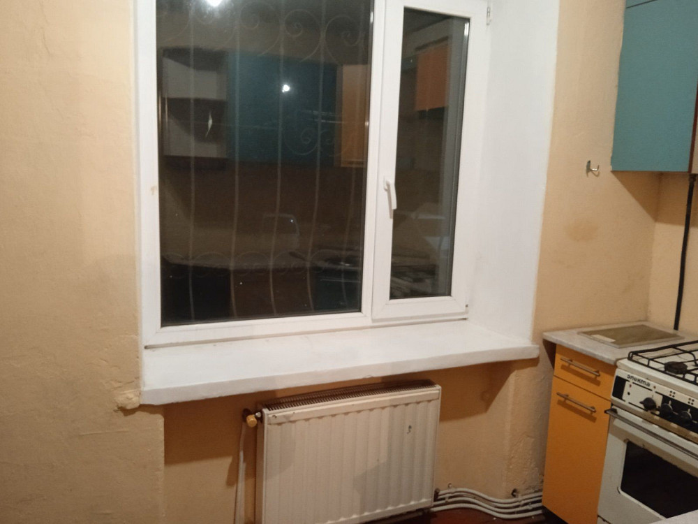 Продаж 1 к. квартири місто Вознесенськ Вознесенск - изображение 1