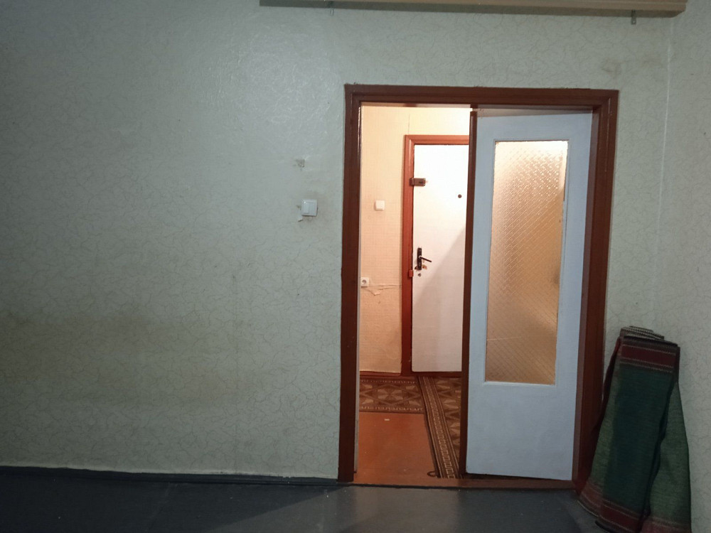 Продаж 1 к. квартири місто Вознесенськ Вознесенск - изображение 5