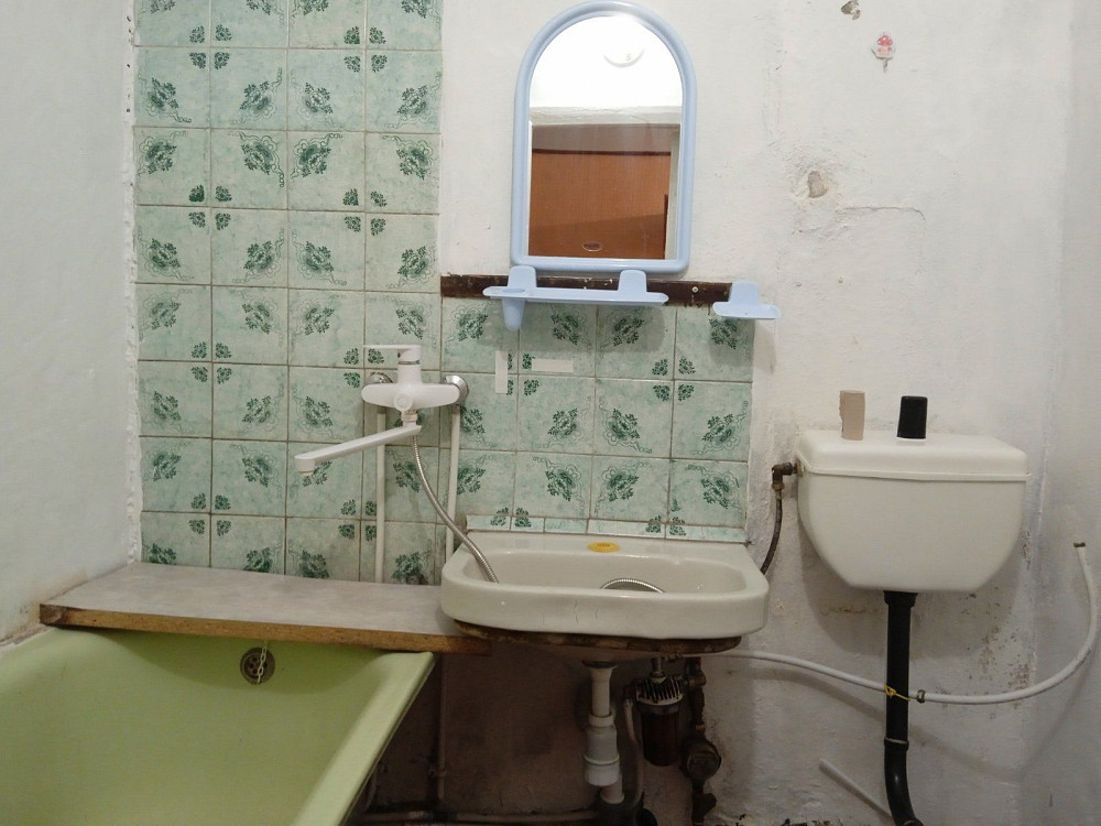 Продаж 1 к. квартири місто Вознесенськ Вознесенск - изображение 7