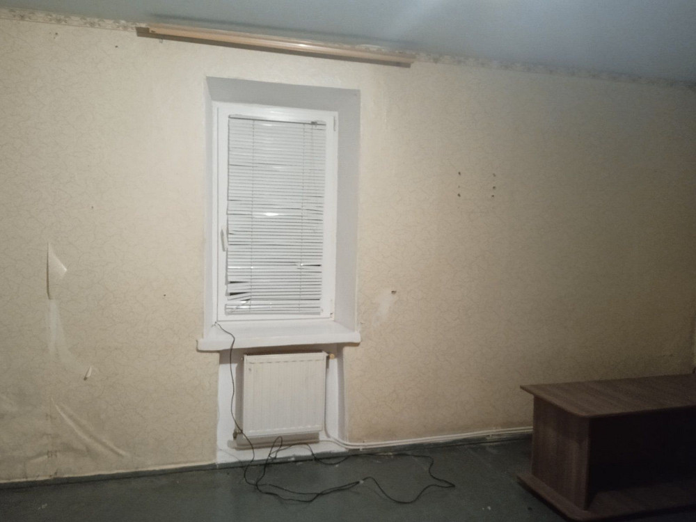 Продаж 1 к. квартири місто Вознесенськ Вознесенск - изображение 2