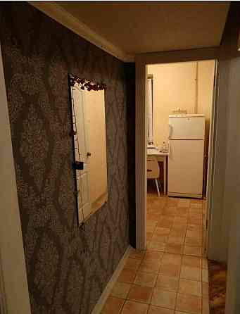 Продам 1 кімнатну квартиру вул Дружківська 4 метро Берестейський просп Київ