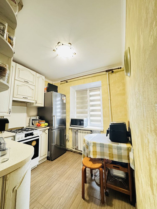 Продаж 2 кімнатної квартири на вулиці Соборній Кропивницький - зображення 6