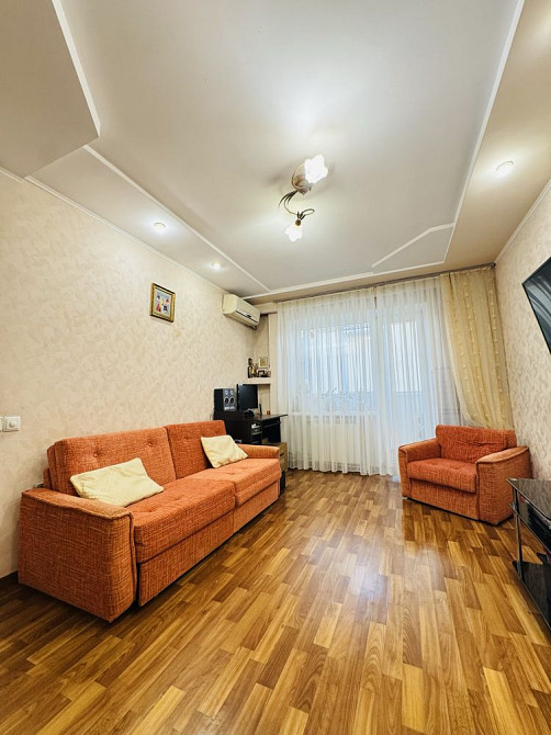 Продаж 2 кімнатної квартири на вулиці Соборній Кропивницький - зображення 7