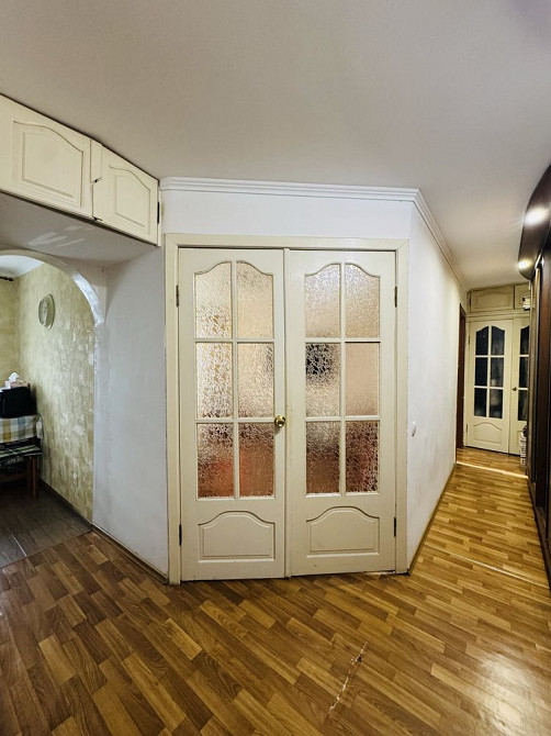 Продаж 2 кімнатної квартири на вулиці Соборній Кропивницький - зображення 2