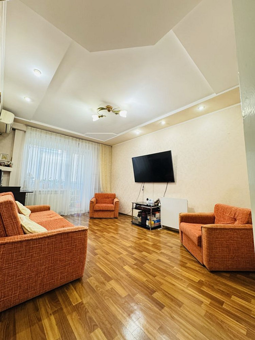 Продаж 2 кімнатної квартири на вулиці Соборній Кропивницький - зображення 8