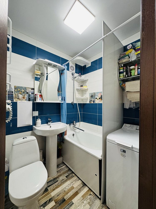 Продаж 2 кімнатної квартири на вулиці Соборній Кропивницький - зображення 3