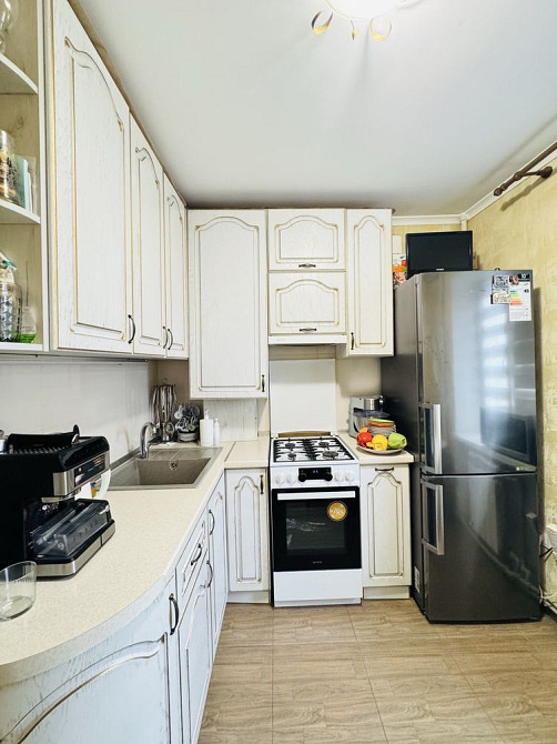 Продаж 2 кімнатної квартири на вулиці Соборній Кропивницький - зображення 5