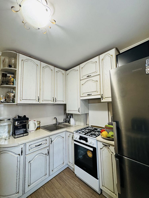 Продаж 2 кімнатної квартири на вулиці Соборній Кропивницький - зображення 4