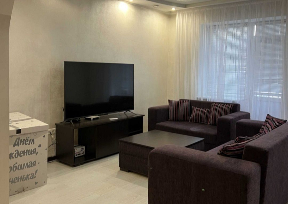 Продаж трьох кімнатной Росвигово. Мукачево - изображение 2