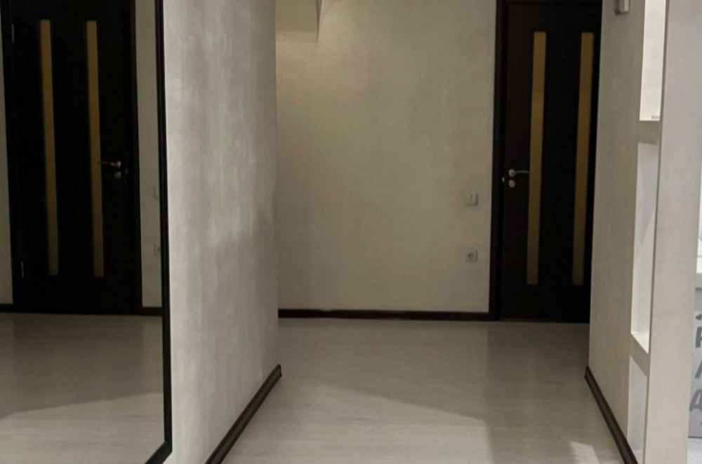 Продаж трьох кімнатной Росвигово. Мукачево - изображение 4