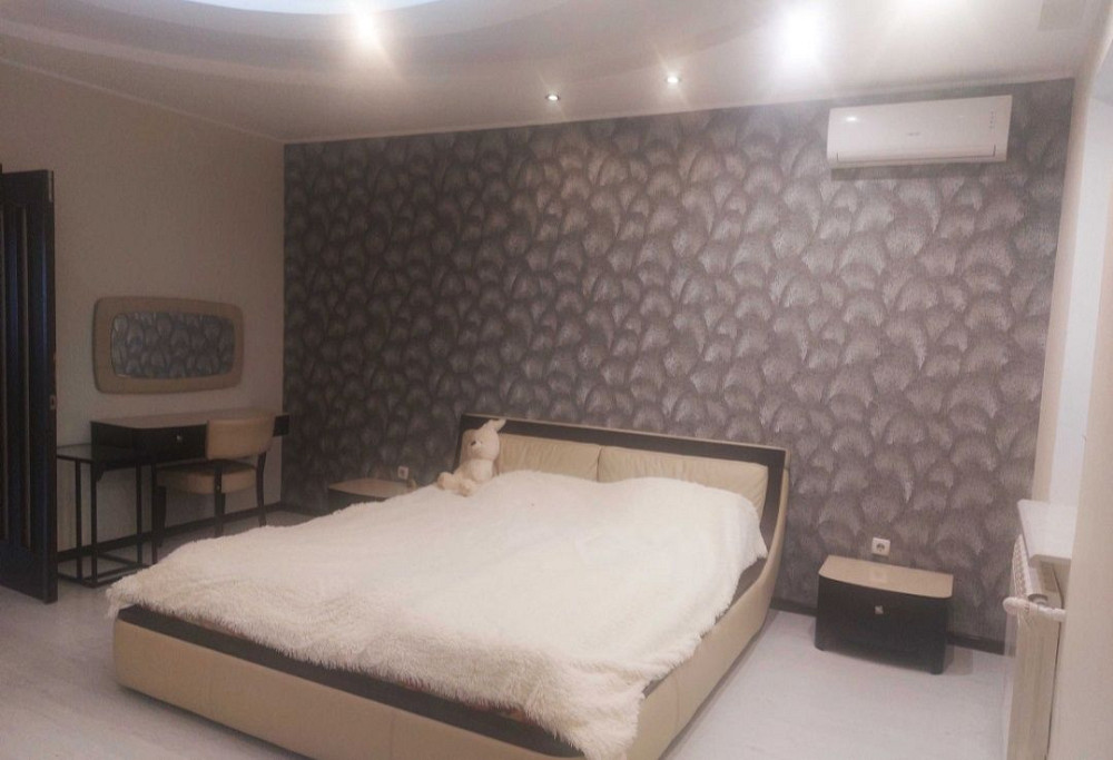 Продаж трьох кімнатной Росвигово. Мукачево - изображение 3