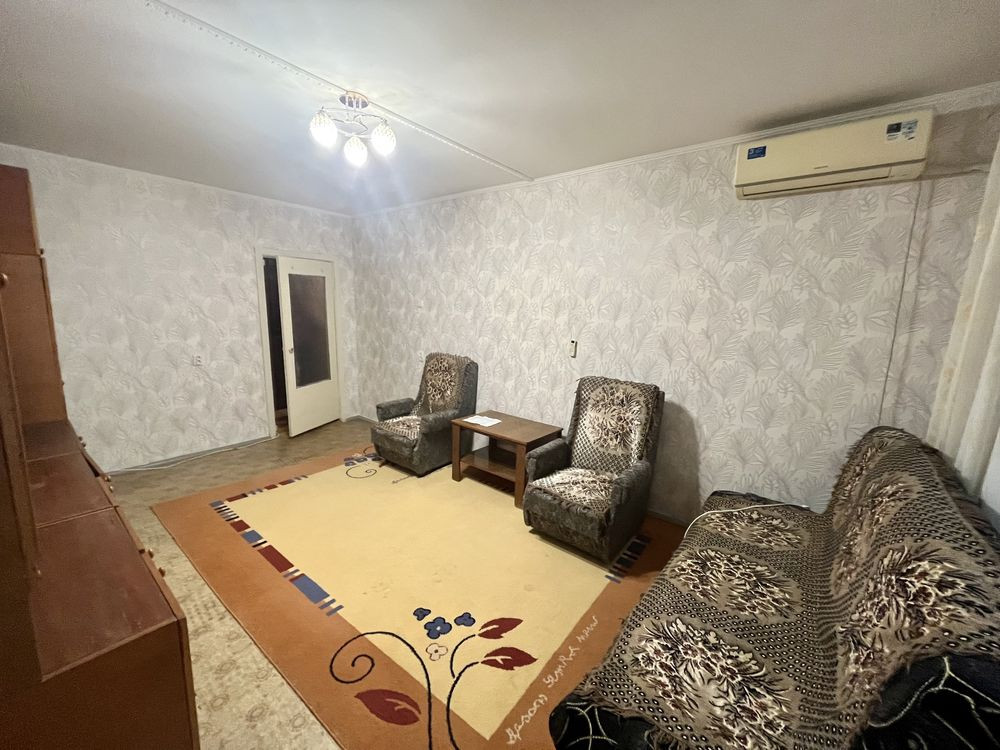 Продаж 1 кімнатної великогабаритної квартири в центрі, вул Колодезна. Николаев - изображение 5