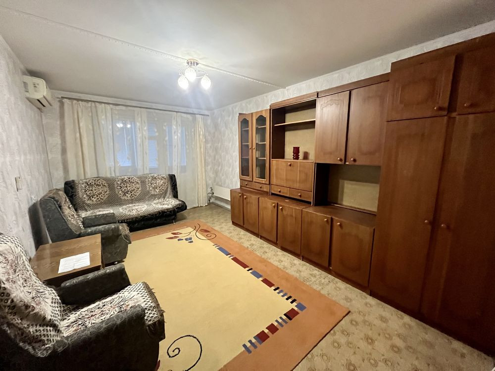 Продаж 1 кімнатної великогабаритної квартири в центрі, вул Колодезна. Николаев - изображение 4