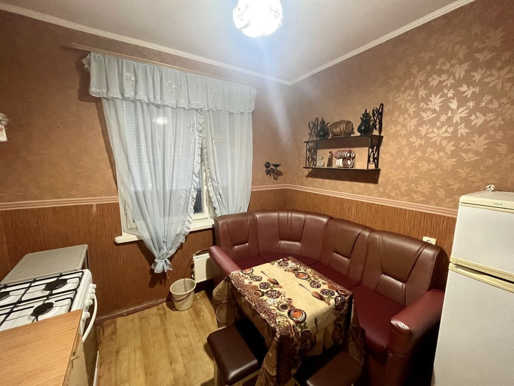 Продаж 1 кімнатної великогабаритної квартири в центрі, вул Колодезна. Николаев - изображение 2